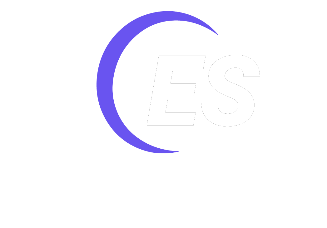 Electro Solution Logo Services