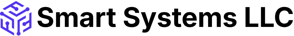 Smart Systems Logo